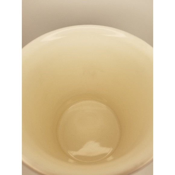 Starbucks Abbey Large Brown Coffee Mugs w/ White 16oz 2008
Set of 2 - Picture 11 of 12